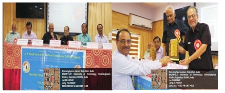 New Methodology of NAAC.jpg